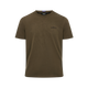 Lemieux - T-shirt manches courtes homme alpine | - Ohlala