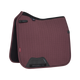 Lemieux - Tapis de dressage Square Essence damson | - Ohlala