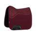 Lemieux - Tapis de dressage Square Soft Shell Anti Glisse EuroJump bordeaux | - Ohlala