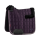LeMieux - Tapis de dressage Square Loire Classic Mérinos+ juniper | - Ohlala