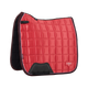 LeMieux - Tapis de dressage Square Loire Classic cranberry | - Ohlala