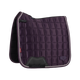LeMieux - Tapis de dressage Square Loire Classic juniper | - Ohlala