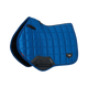 Lemieux - Tapis de selle Loire Close Contact Square benetton | - Ohlala