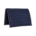 Lemieux - Tapis de selle Pillow marine | - Ohlala