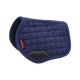 Lemieux - Tapis de selle pour Toy Pony Ink blue | - Ohlala