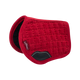 Lemieux - Tapis de selle pour Toy Pony chilli | - Ohlala