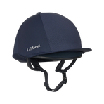 Lemieux - Helmhoes Pro Mesh marine | - Ohlala