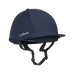 Lemieux - Helmhoes Pro Mesh marine | - Ohlala