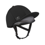 Lemieux - Helmhoes Pro Mesh zwart | - Ohlala