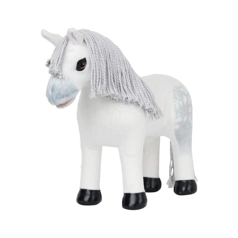 Lemieux - Peluche Toy Pony Coco