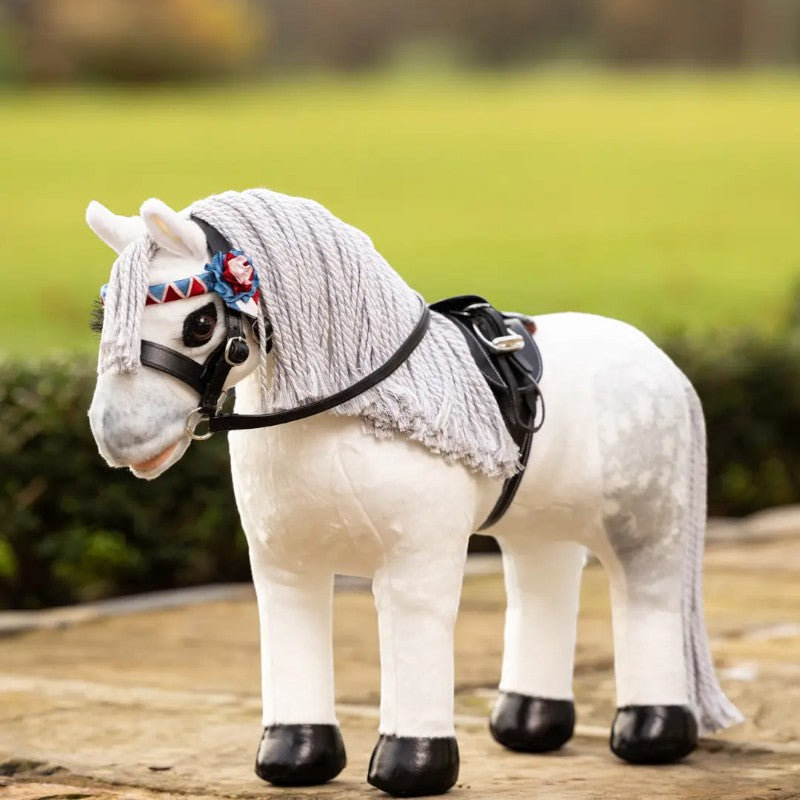 Lemieux - Peluche Toy Pony Coco