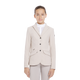 Lemieux - Veste de concours fille Young Rider Kennedy stone | - Ohlala