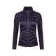 LeMieux - Veste matelassée zip intégral femme Dynamique juniper | - Ohlala