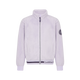 Lemieux - Veste polaire enfant Young Rider Libby lilac | - Ohlala