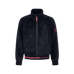 Lemieux - Fleecevest kinderen Young Rider Libby marine | - Ohlala