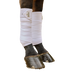 LeMieux - Polo bandages Elevate wit x4 | - Ohlala