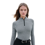 LeMieux - Baselayer femme Aspen chevron | - Ohlala