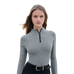 LeMieux - Aspen chevron dames baselayer | - Ohlala
