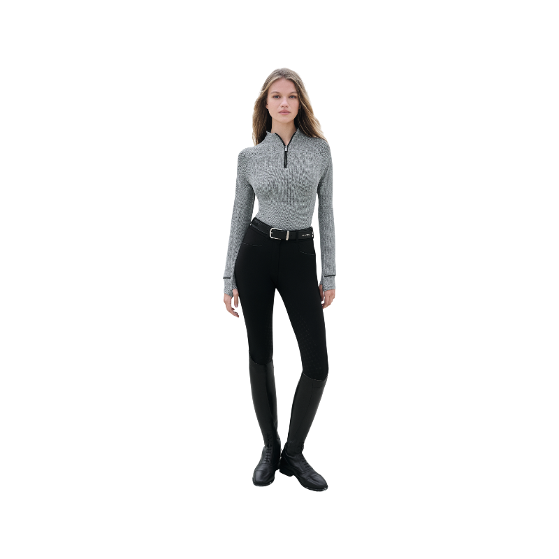 LeMieux - Baselayer femme Aspen chevron