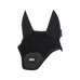 LeMieux - Bonnet pour chevaux Aspen pied-de-poule | - Ohlala