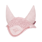 Lemieux - Bonnet pour hobby horse blossom | - Ohlala