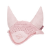 Lemieux - Bonnet pour hobby horse blossom | - Ohlala
