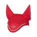 Lemieux - Bonnet voor Hobby Horse chili | - Ohlala