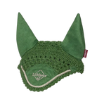 Lemieux - Bonnet pour Hobby Horse hunter green | - Ohlala