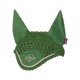 Lemieux - Bonnet pour Hobby Horse hunter green | - Ohlala