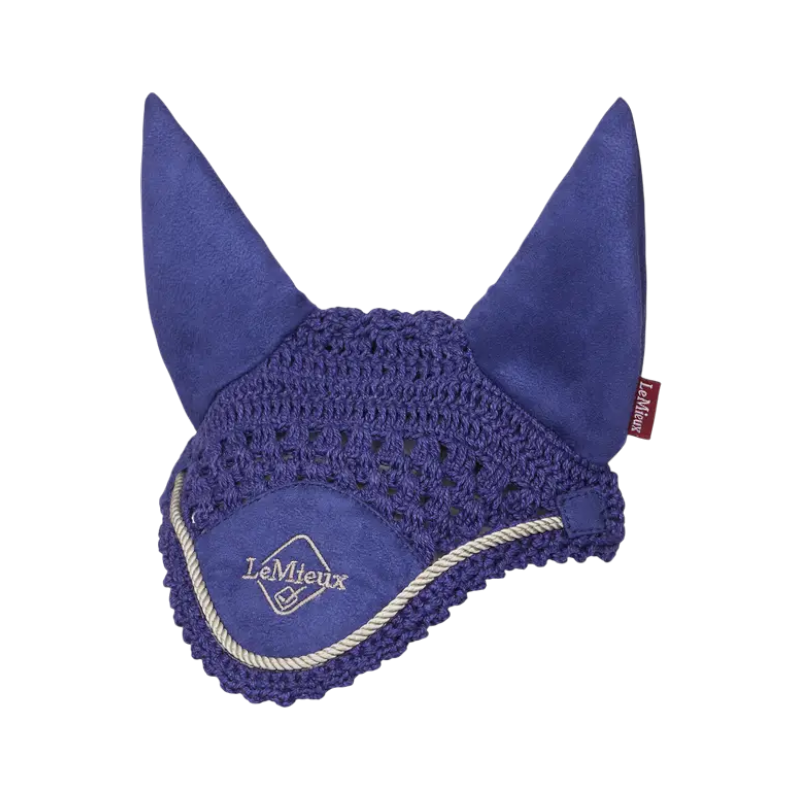 Lemieux - Bonnet pour Hobby Horse ink blue