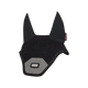 LeMieux - Bonnet pour chevaux Aspen chevron | - Ohlala