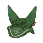 Lemieux - Bonnet pour Toy Pony hunter green | - Ohlala