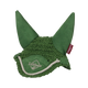 Lemieux - Bonnet pour Toy Pony hunter green | - Ohlala