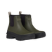 LeMieux - Bottines de pluie femme Bramshaw olive | - Ohlala