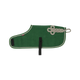 Lemieux - Couverture pour Toy Pony hunter green | - Ohlala