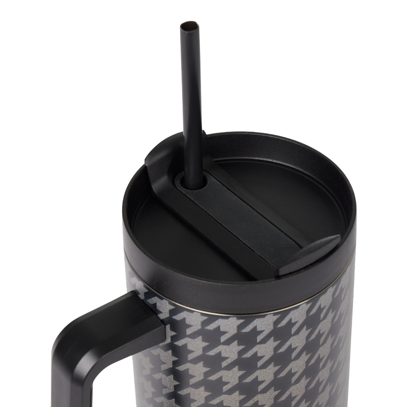 LeMieux - Gourde Aspen noir