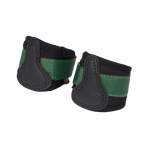 Lemieux - Beenbeschermers voor Toy Pony Grafter hunter green | - Ohlala