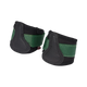 Lemieux - Guêtres pour Toy Pony Grafter hunter green | - Ohlala