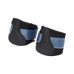 Lemieux - Beenbeschermers voor Toy Pony Grafter ice blue | - Ohlala