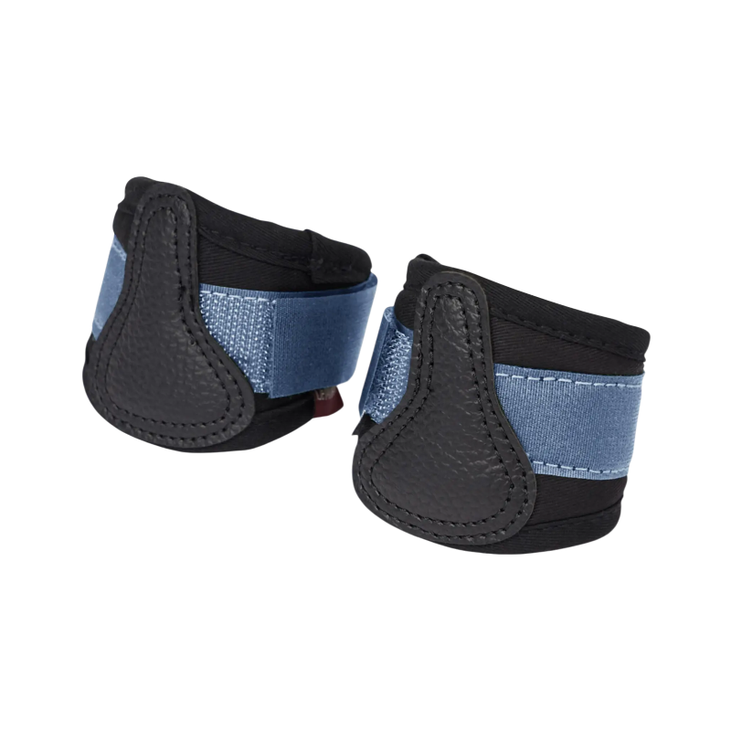 Lemieux - Guêtres pour Toy Pony Grafter ice blue