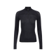 LeMieux - Baselayer femme Aspen motif pied-de-poule | - Ohlala