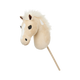 Lemieux - Hobby Horse Lemon | - Ohlala