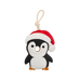 LeMieux - Paardenspeelgoed Pinguïn | - Ohlala