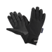 LeMieux - Waterdichte handschoenen Sealskinz zwart | - Ohlala