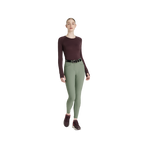 LeMieux - Pantalon d'équitation femme Isabelle rosemary | - Ohlala
