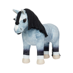 Lemieux - Peluche Toy Pony Storm | - Ohlala