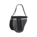 Lemieux - Zadeltas Carry zwart | - Ohlala
