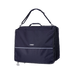Lemieux - Draagtas voor zadeldekjes Carry Bag marine | - Ohlala