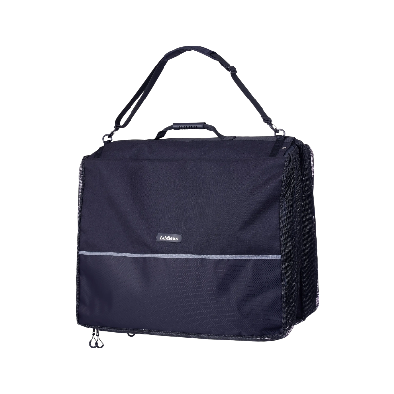 Lemieux - Sac pour tapis Carry Bag marine