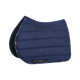 Lemieux - Tapis de selle GP Work marine | - Ohlala